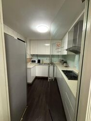 East Meadows (D16), Condominium #570246191